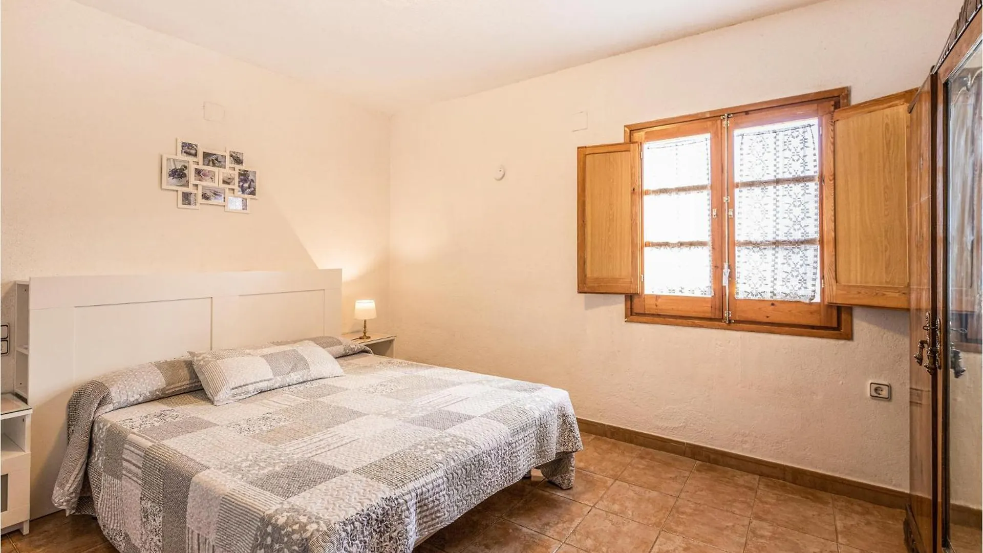 Awesome Home In Riells I Viabrea With Wifi Breda