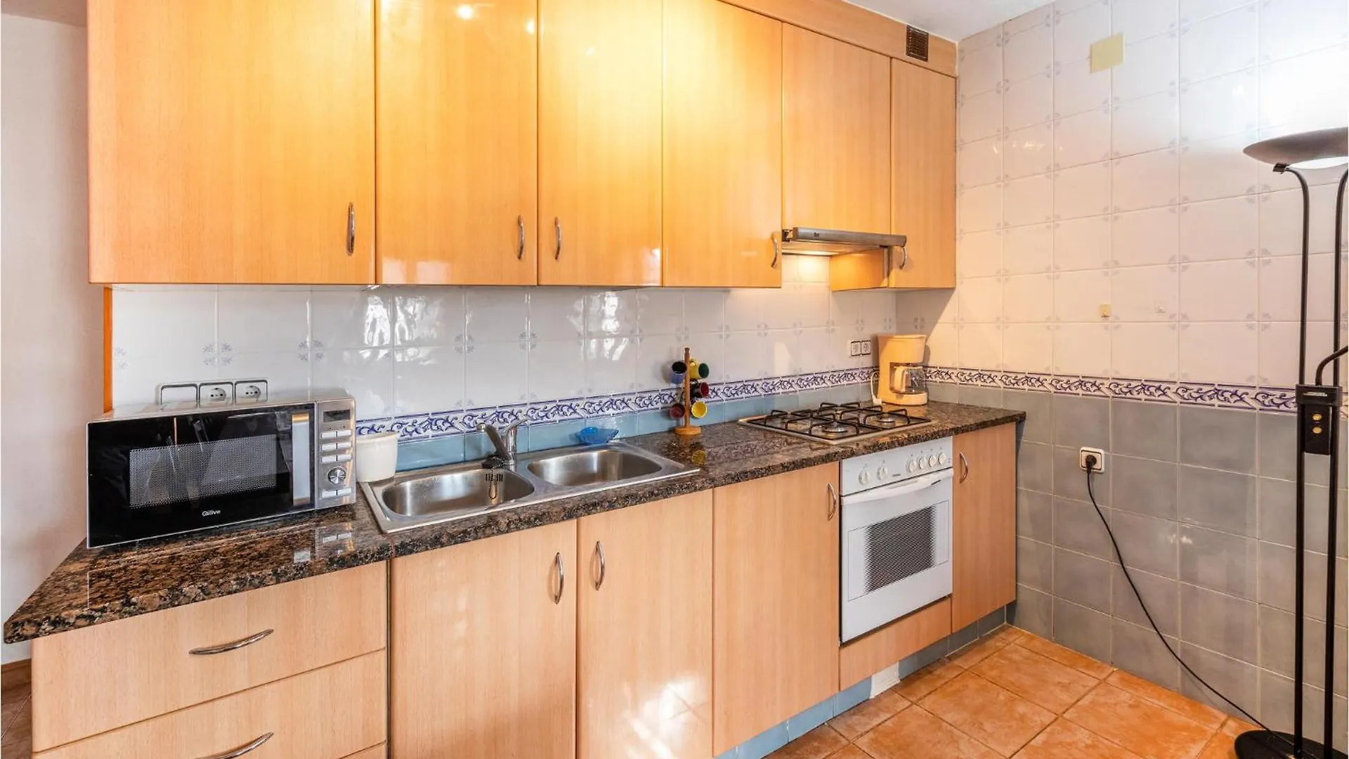 Awesome Home In Riells I Viabrea With Wifi Breda 0*,  Spain