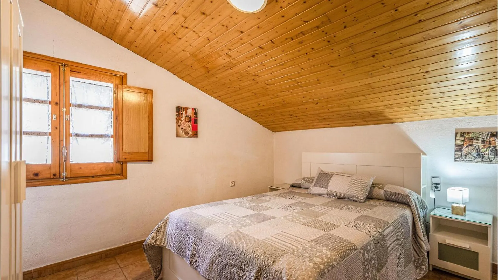 Awesome Home In Riells I Viabrea With Wifi Breda Holiday home